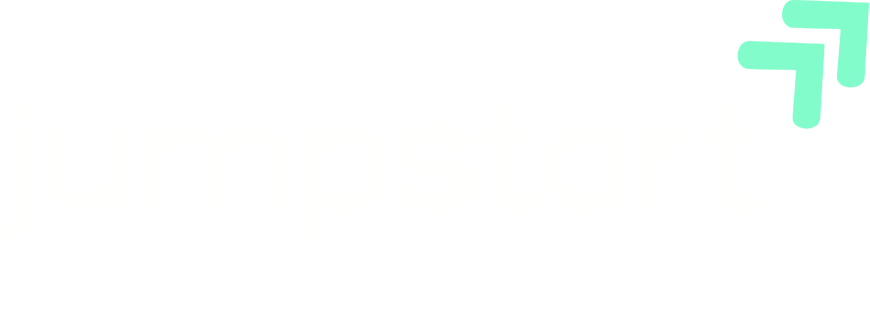 Jumpstart360 Digital Marketing Services